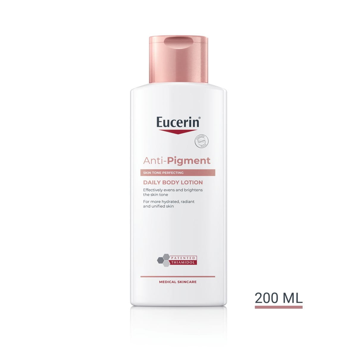 eucerin-anti-pigment-skin-tone-perfecting-daily-body-lotion